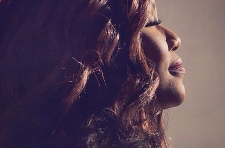 Mandisa Cause of Death American Idol Star Passes Away