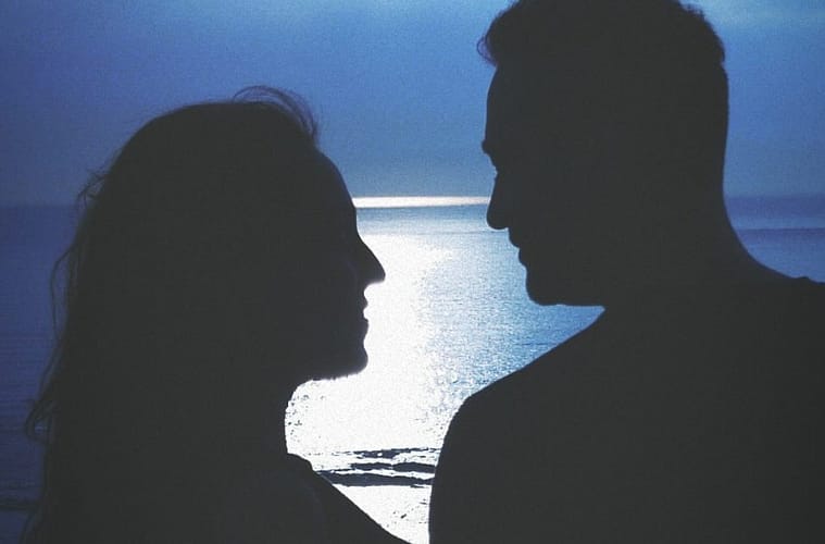 Imran Khan Girlfriend Lekha Washington Post First Picture Together