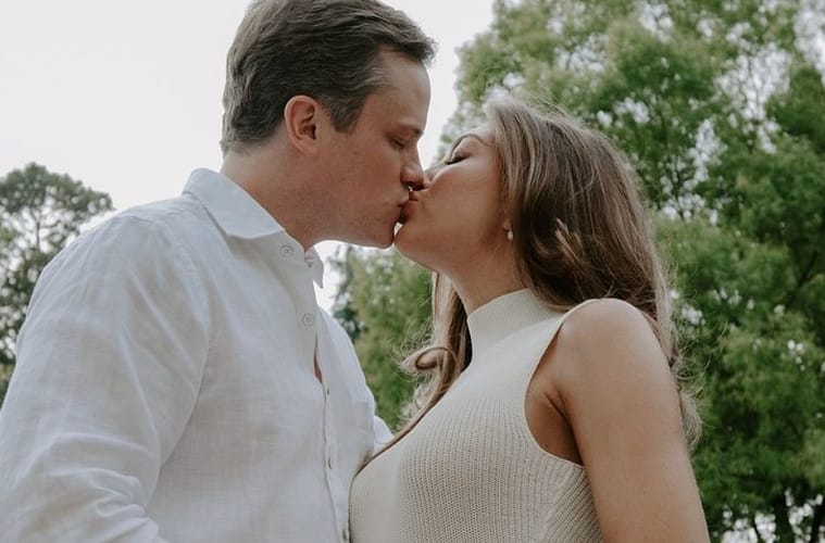 Pookie and Jett Pregnancy Announcement Boy or Girl