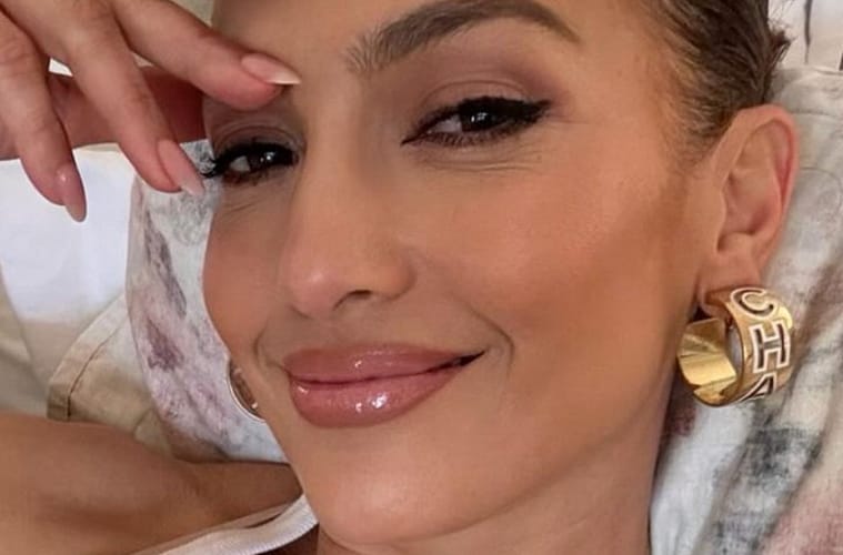 Jennifer Lopez Birthday Celebration Details Revealed