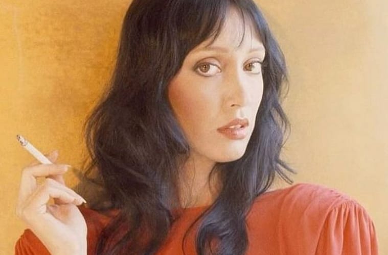 Shelley Duvall Death
