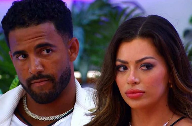 who will win love island USA 2024