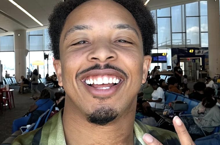 Was Zelig Williams Found? Missing Hamilton Dancer Explained