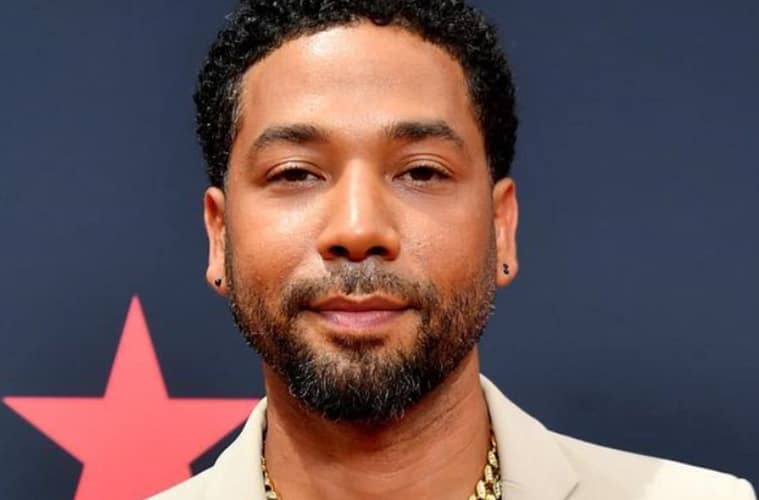 Jussie Smollet Conviction Overturned Exaplained