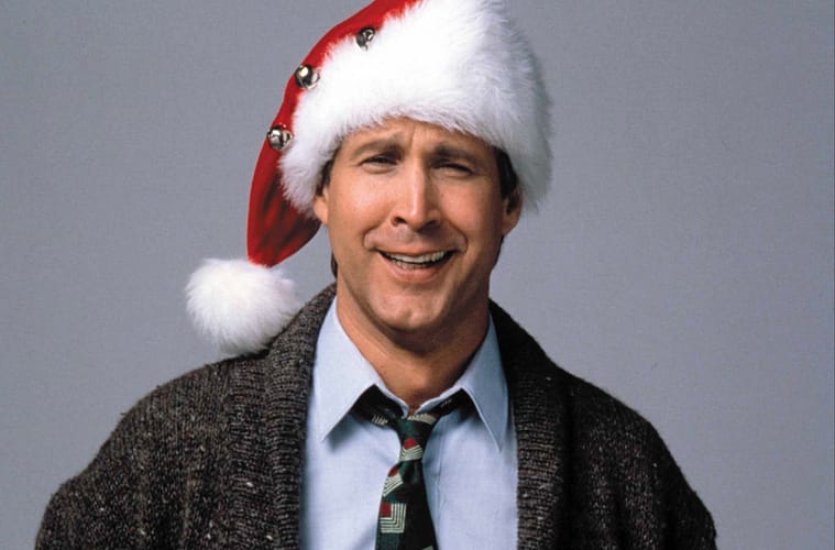 Chevy Chase Jokingly Tells Director Jason Reitman He Should Be “Embarrassed” About His Saturday Night Film