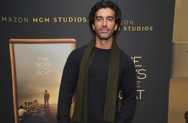 Liz Plank Steps Down from 'The Man Enough Podcast' Amid Allegations Against Co-Host Justin Baldoni