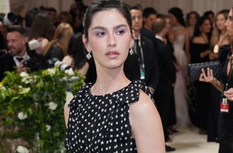 All About Gracie Abrams Eras Tour Experience