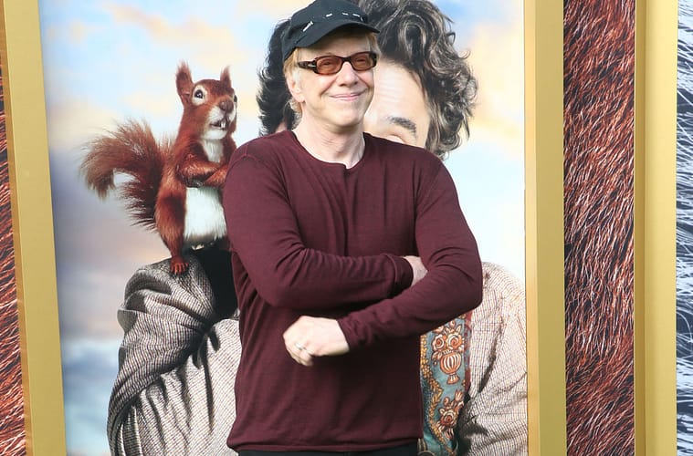 Danny Elfman Loses Bid to Dismiss Defamation Lawsuit