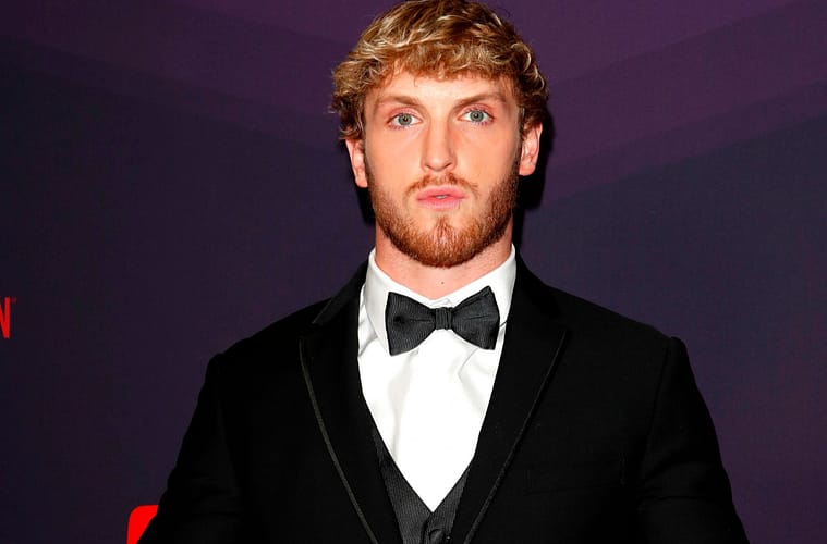 Logan Paul's $300K Watch Theft: A Shocking Loss and Its Impact