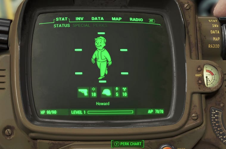 Tim Cain: Violent Games Will Persist as Long as They're Popular