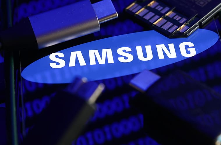 Samsung Galaxy S25 Phones Could Debut in January