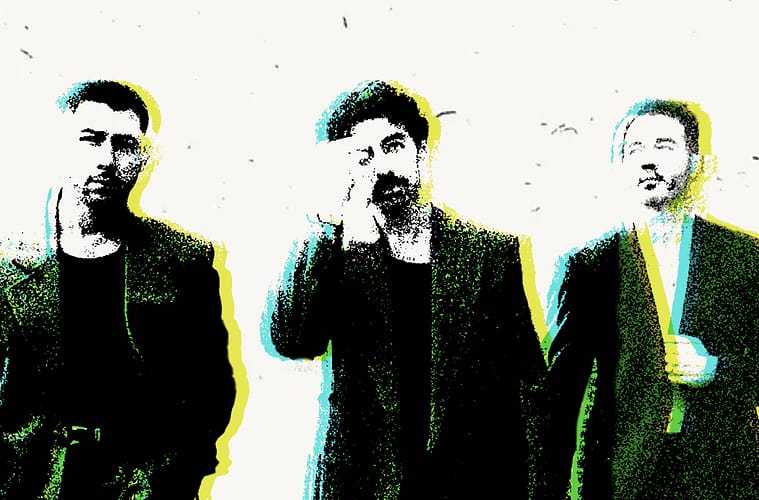 Jonas Brothers $20 Concert Toronto Surprise Show Details