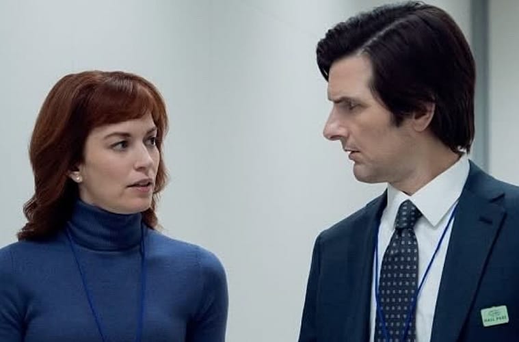 When is Severance Season 3 Release Date Explained