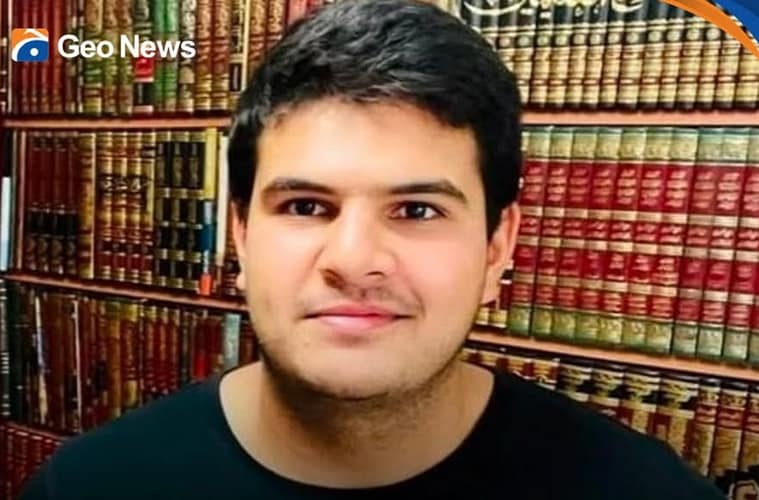 Bondi Beach shooter isis