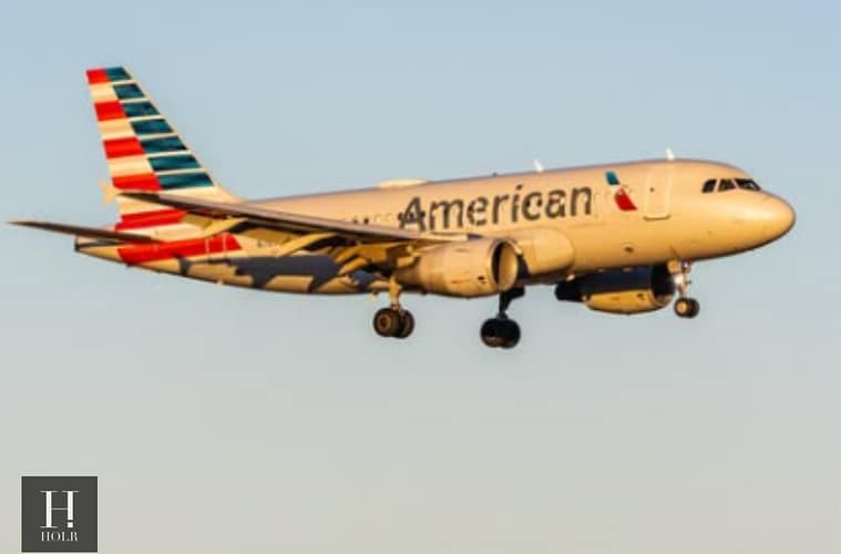 American Airlines Eyes New Direct Flight From Philadelphia to Porto