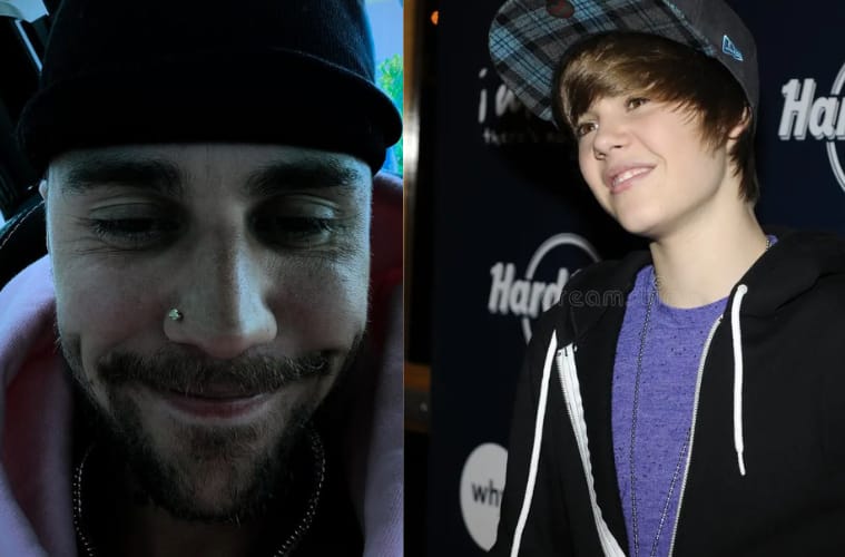 Justin Bieber’s ‘Baby’ Turns 16: A Pop Culture Moment That Never Faded