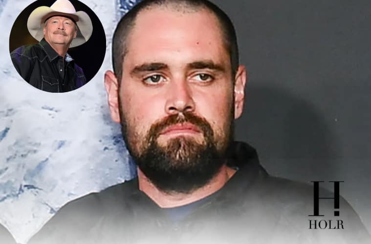 Nick Reiner’s Lawyer Alan Jackson Moves to Withdraw From the Case