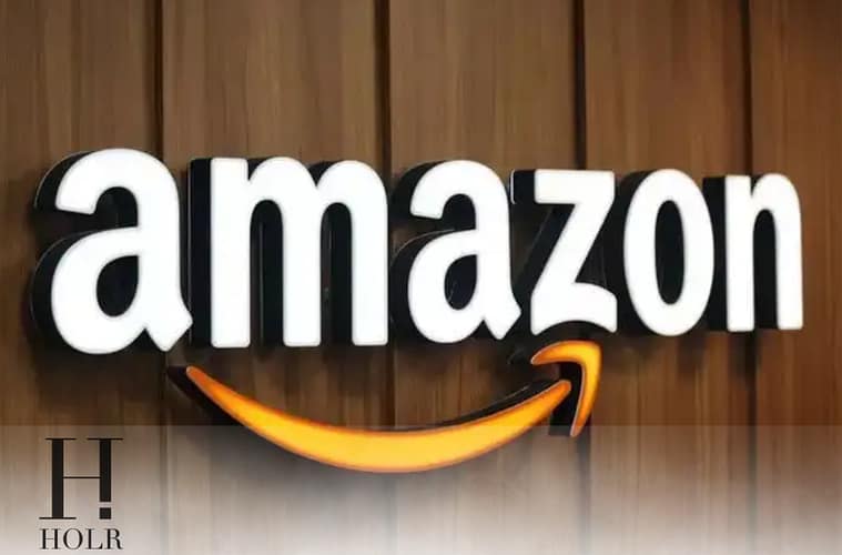 Amazon Has Big Changes Planned for 2026 — Here’s What to Look For