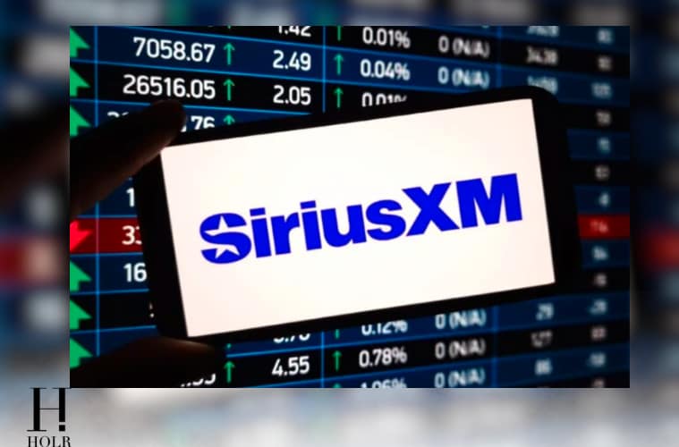 Where Will Sirius XM Stock Be in 3 Years?