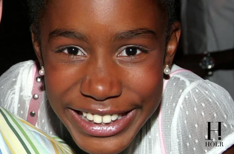 Kianna Underwood Dies in Tragic Hit-and-Run