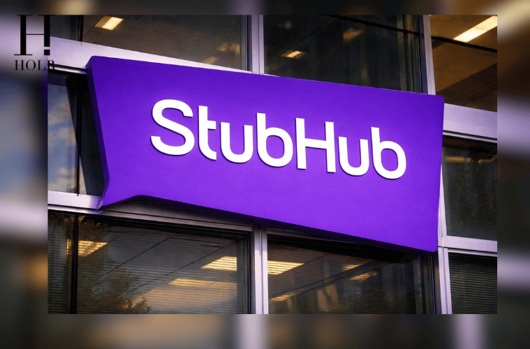 StubHub Stock Faces IPO Disclosure Lawsuit