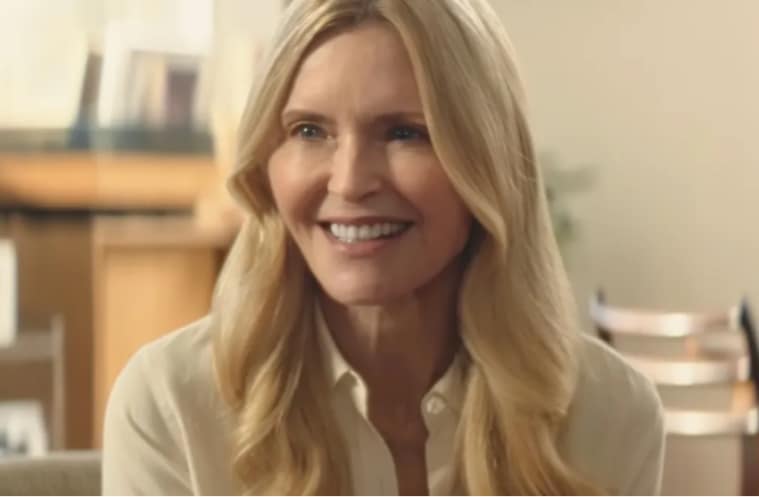 Anthropic mocks ChatGPT in self-aware Super Bowl ad