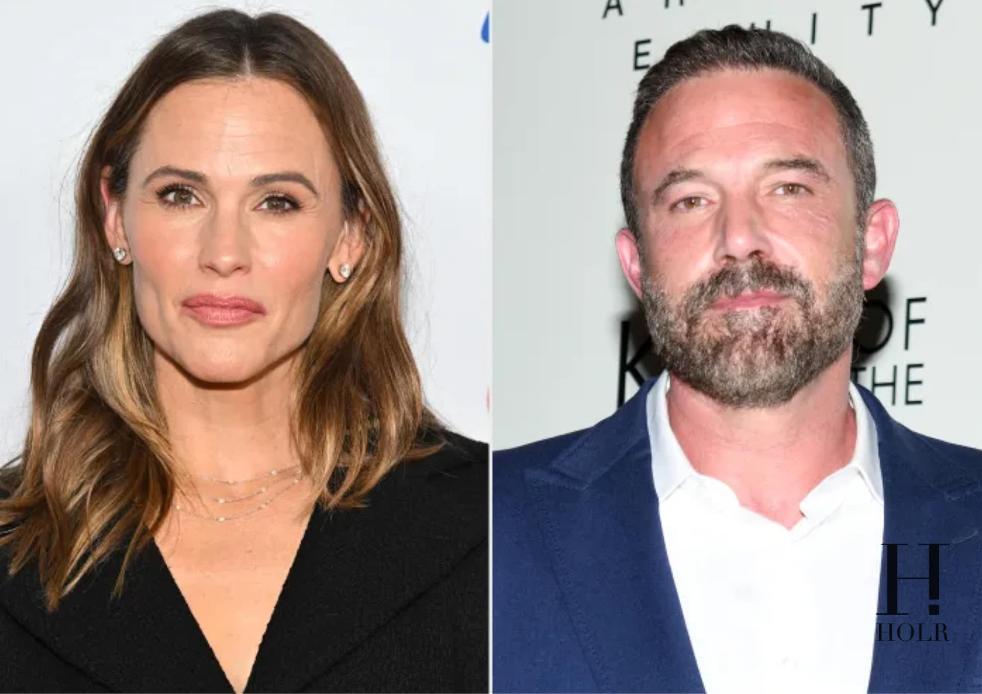Jennifer Garner Reflects on Parenting After Ben Affleck Split –