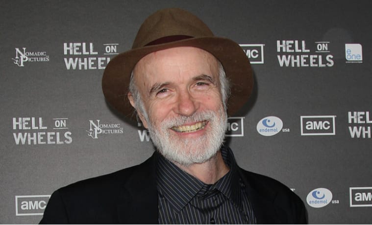 Tom Noonan, Actor Known for Heat and Manhunter, Dies at 74