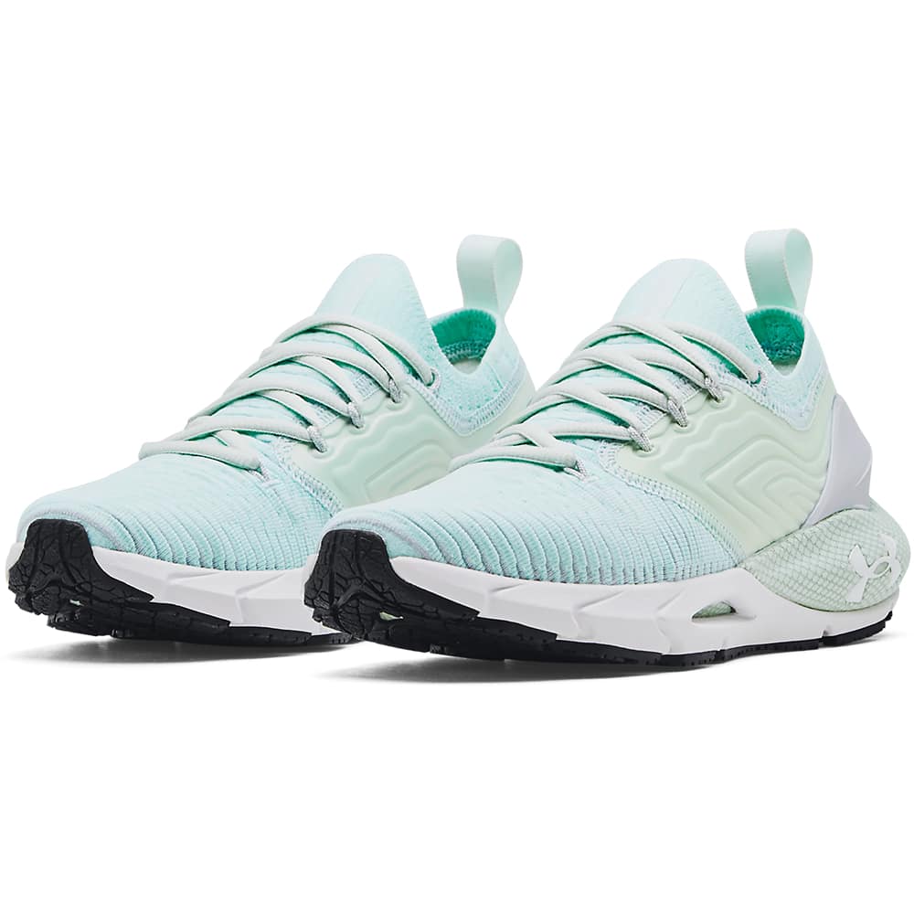 under armour running shoes