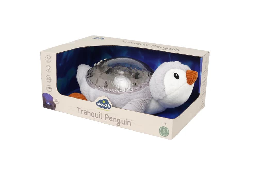 best soothing sound machine