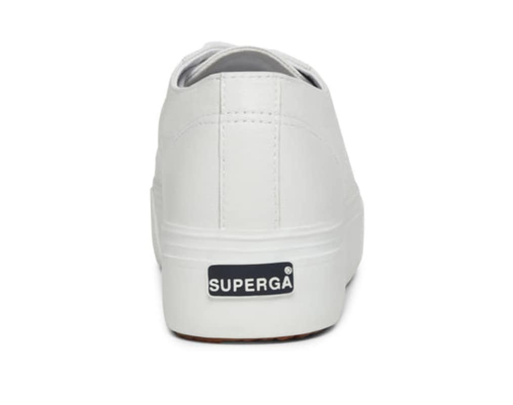 superga
