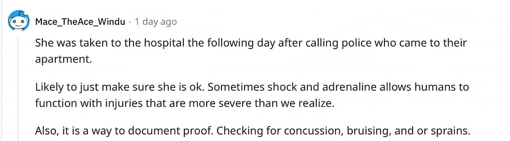 Jonathon Majors Arrested Reddit