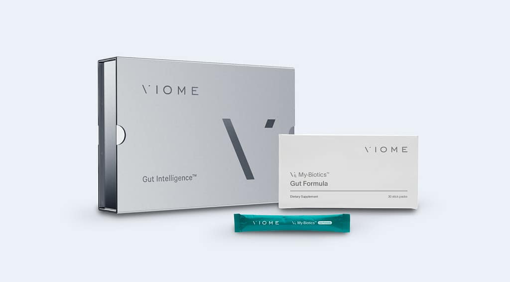 cellular aging test 2025