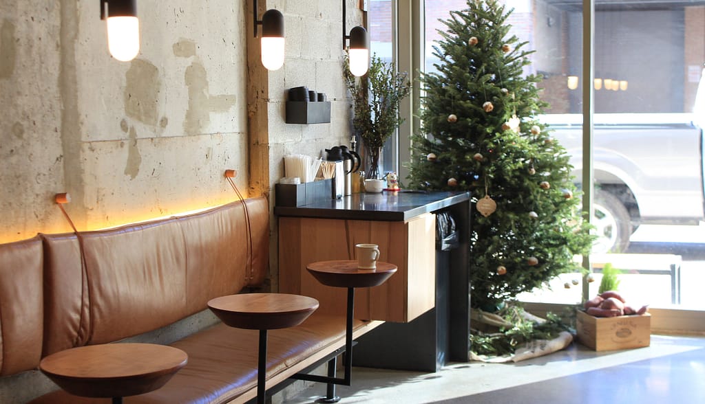 EE BAR | 161 Frederick St Unit 100/770 Bay St Unit 3| @NeoCoffeeBarTO