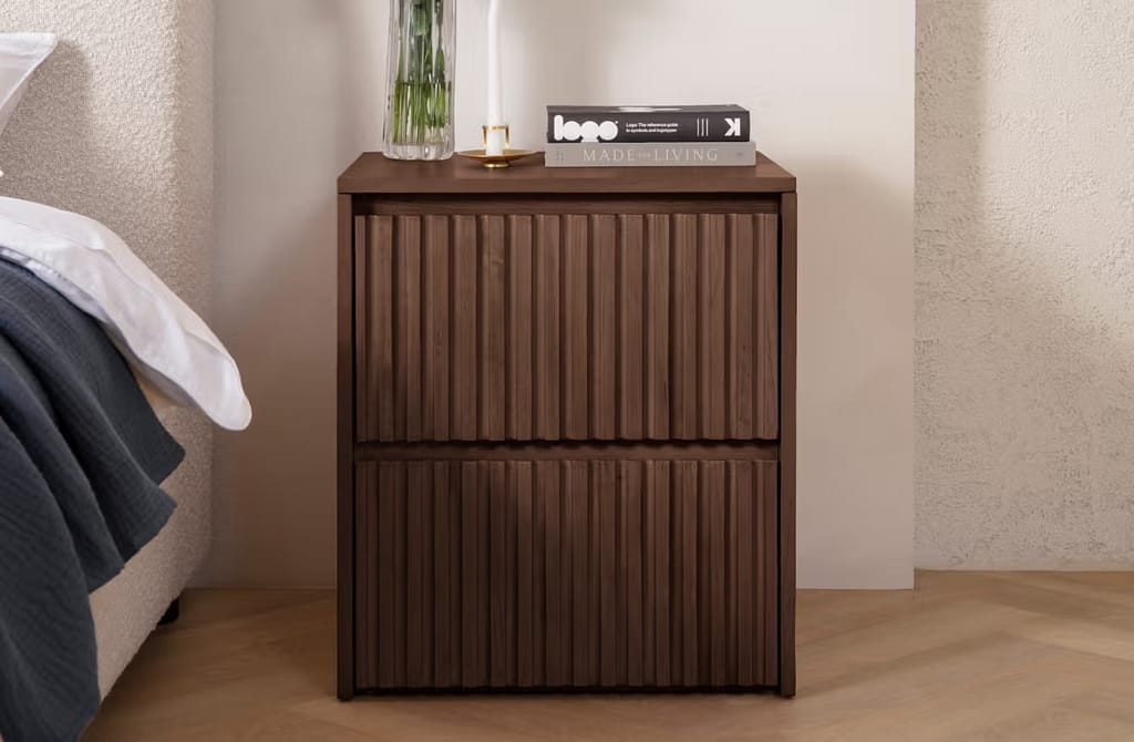 Endy Nightstands Sale
