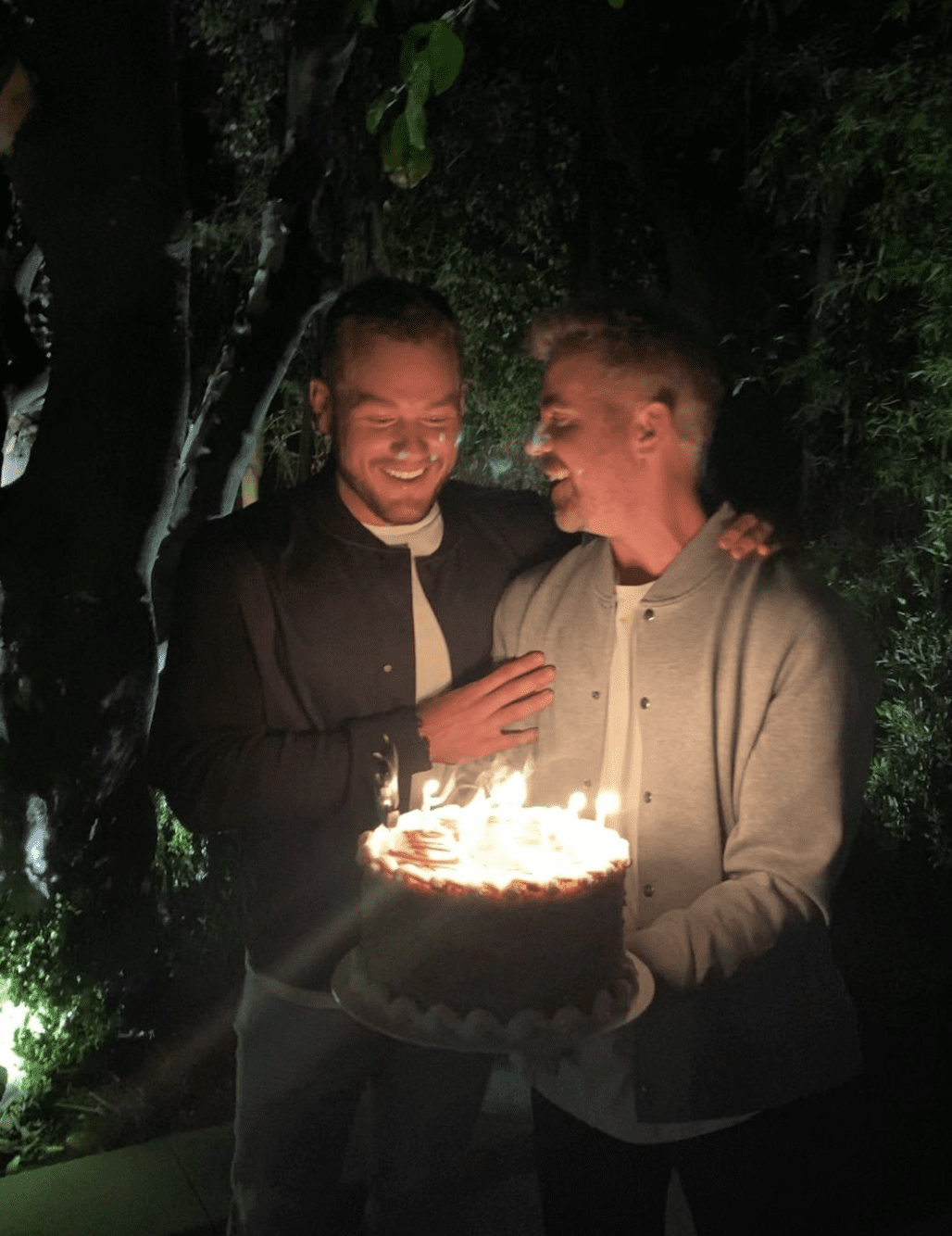 Colton Underwood Engaged to Jordan C. Brown