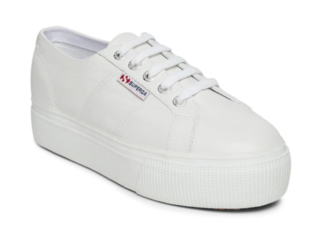 superga