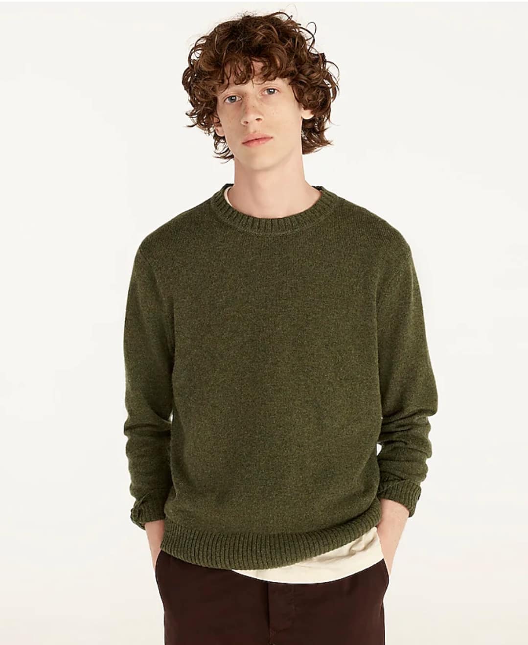 Must-Have Ski Apparel To Add To Your Wardrobe