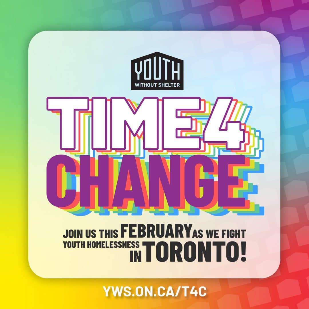 time4chage digital poster