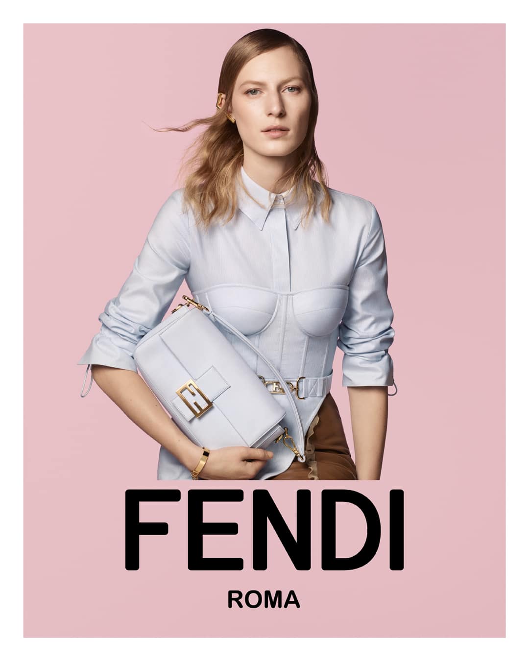 fendi fw22