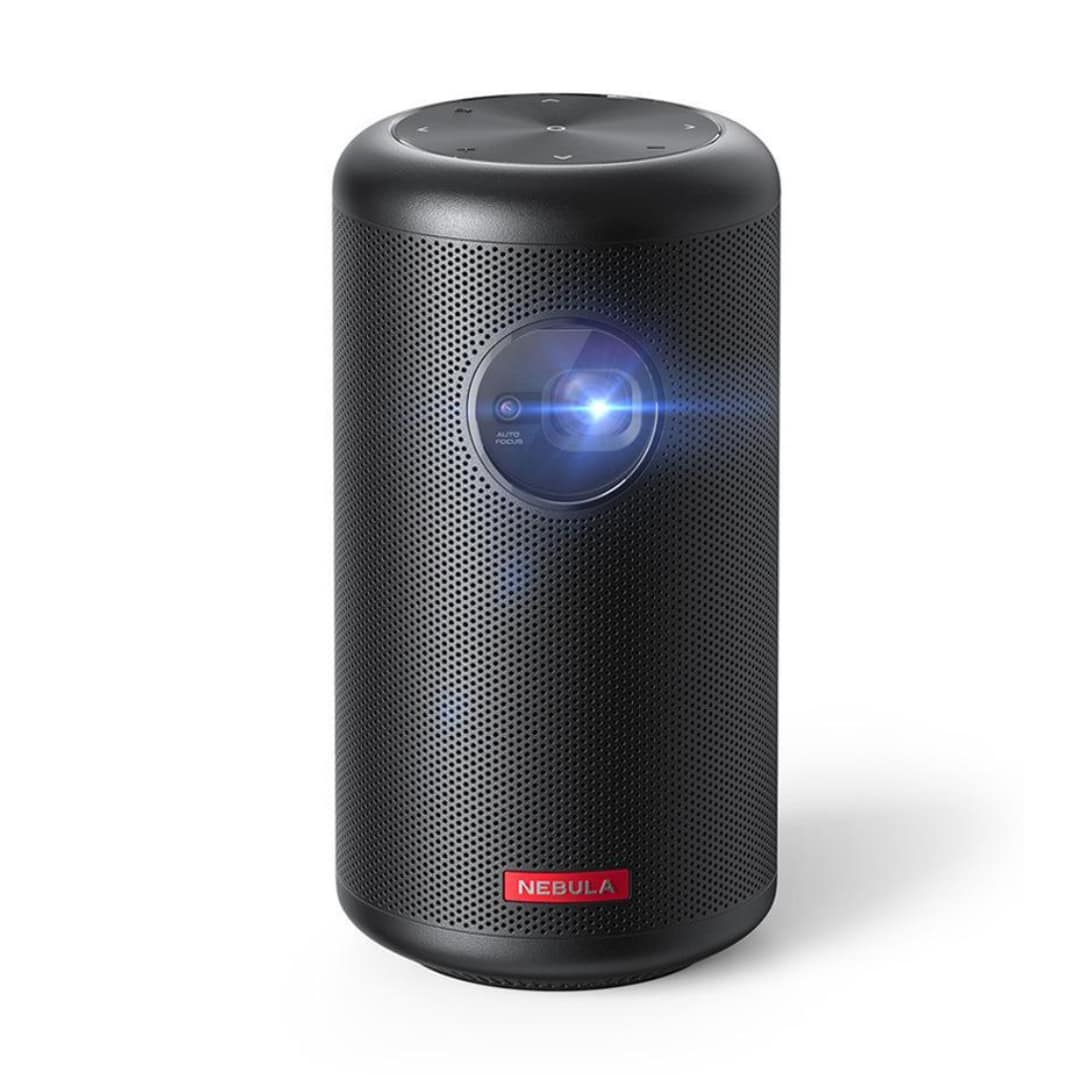 TOP TECH ACCESSORIES TO INVEST IN RIGHT NOW