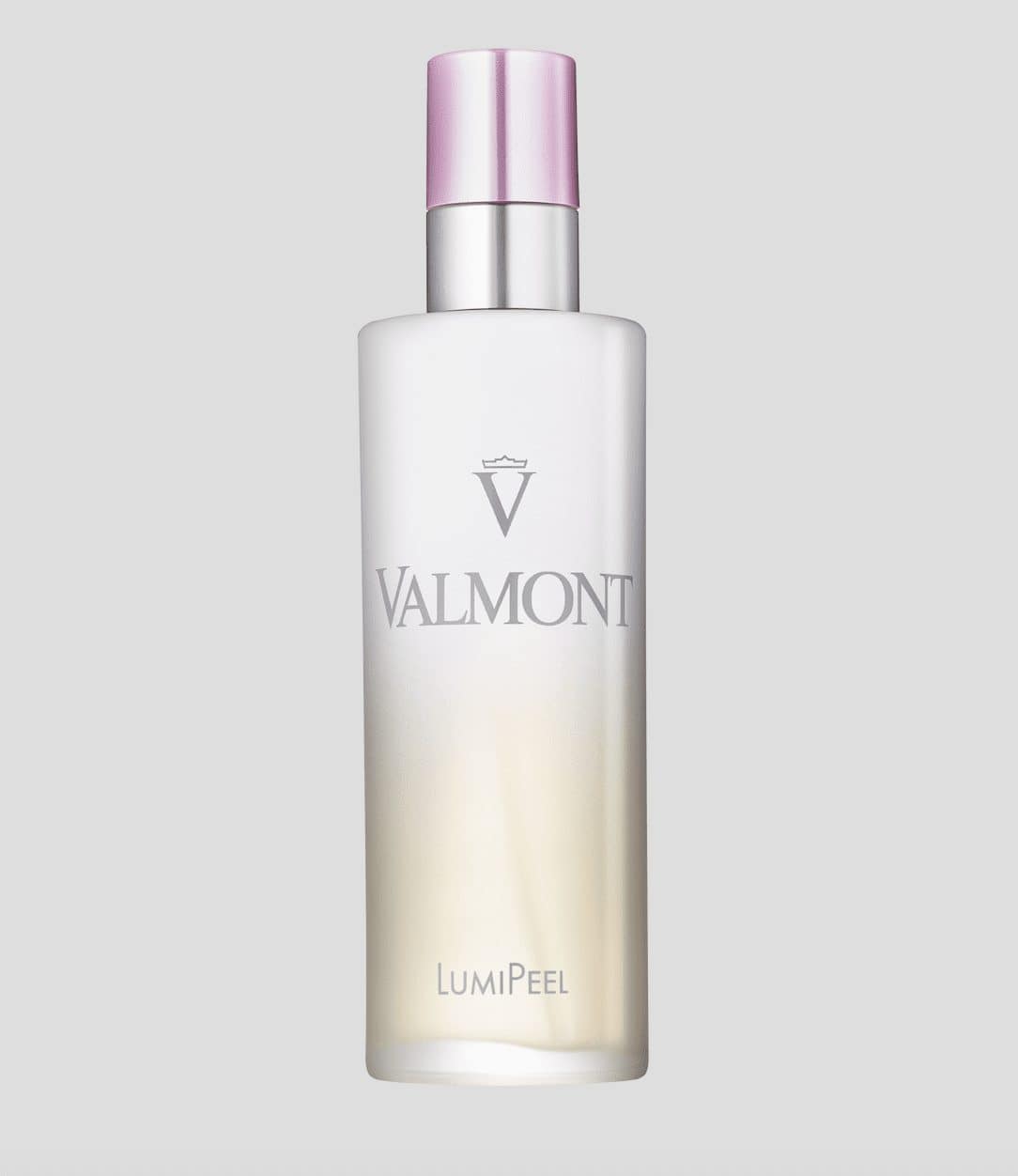 valmont luminosity lumipeel