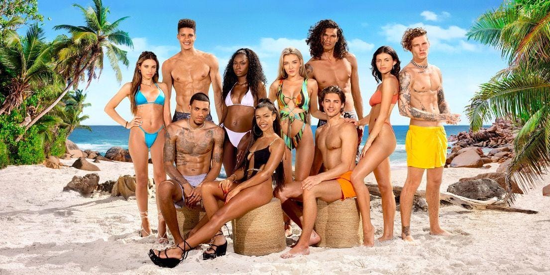 too hot to handle season 3