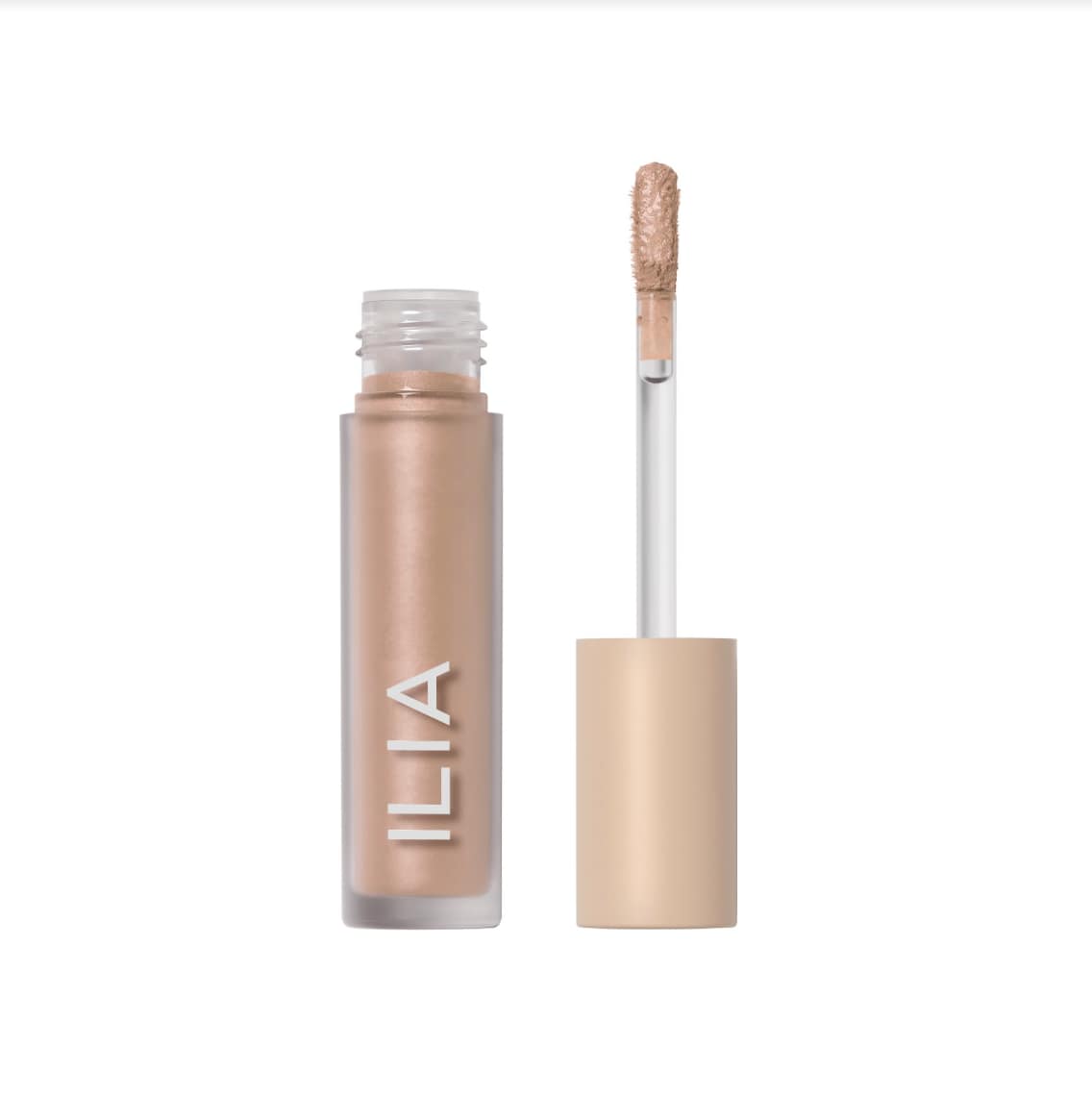 ILIA Liquid Powder Eye Tint