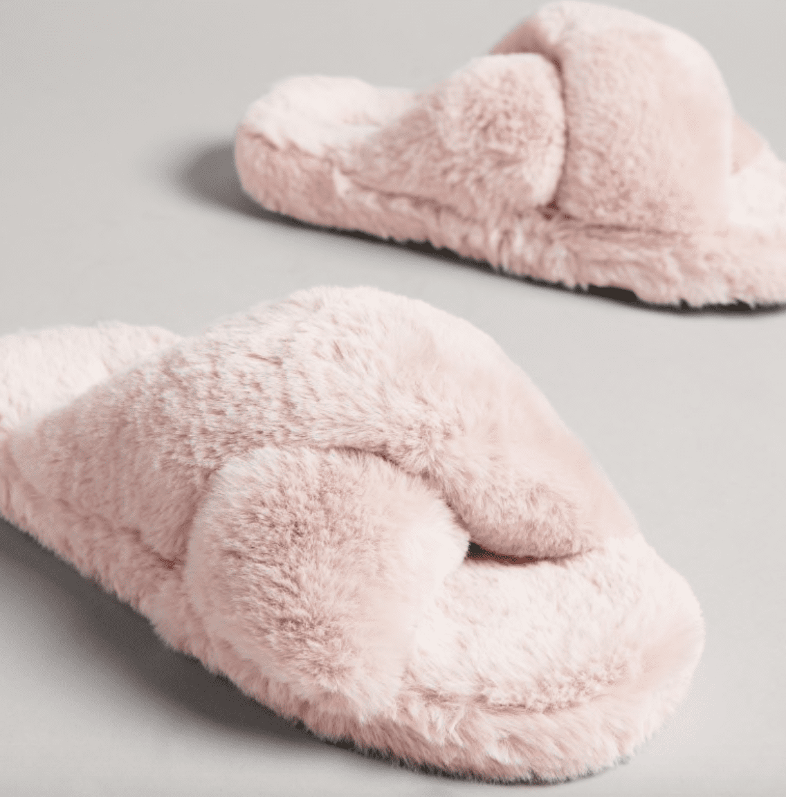 ted baker slippers