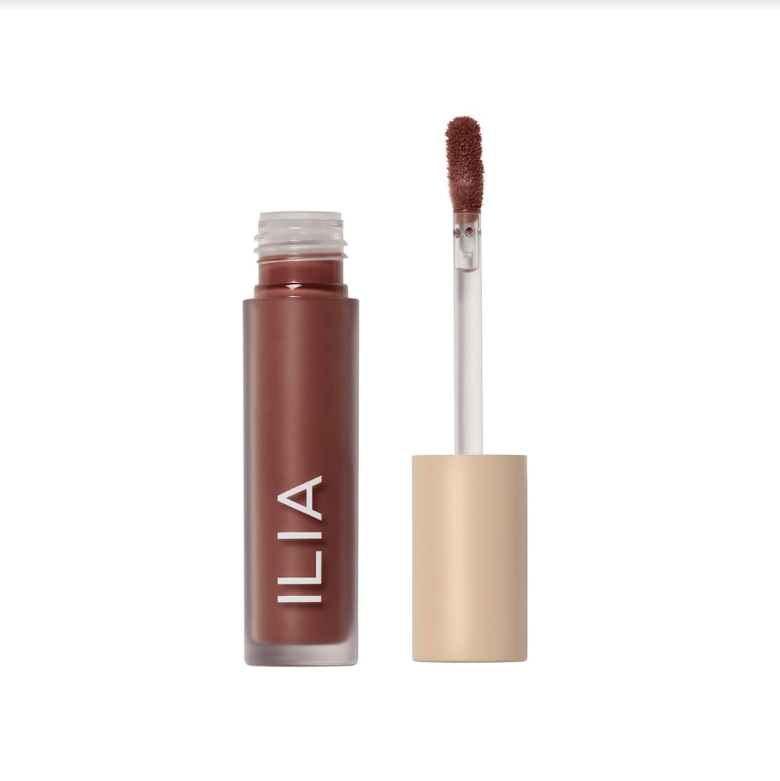 ILIA Liquid Powder Eye Tint
