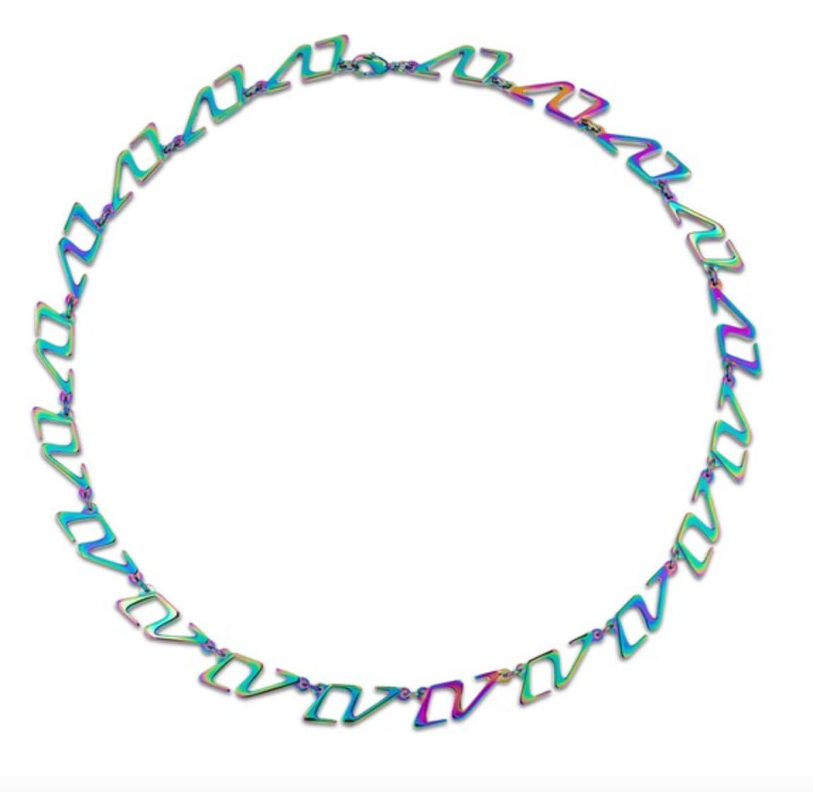 louis vuitton necklace