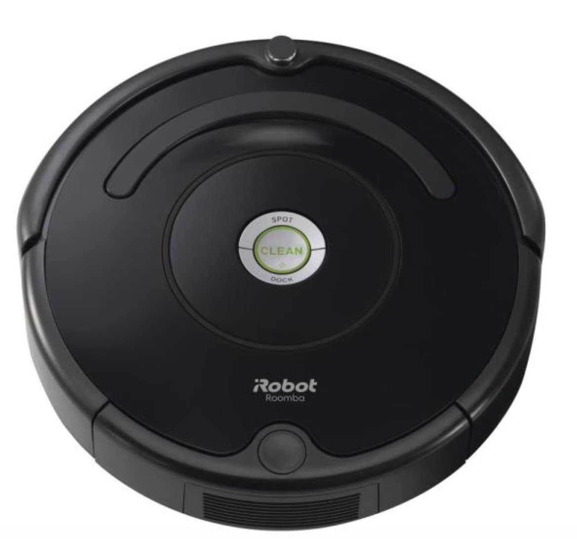 TOP TECH ACCESSORIES TO INVEST IN RIGHT NOW