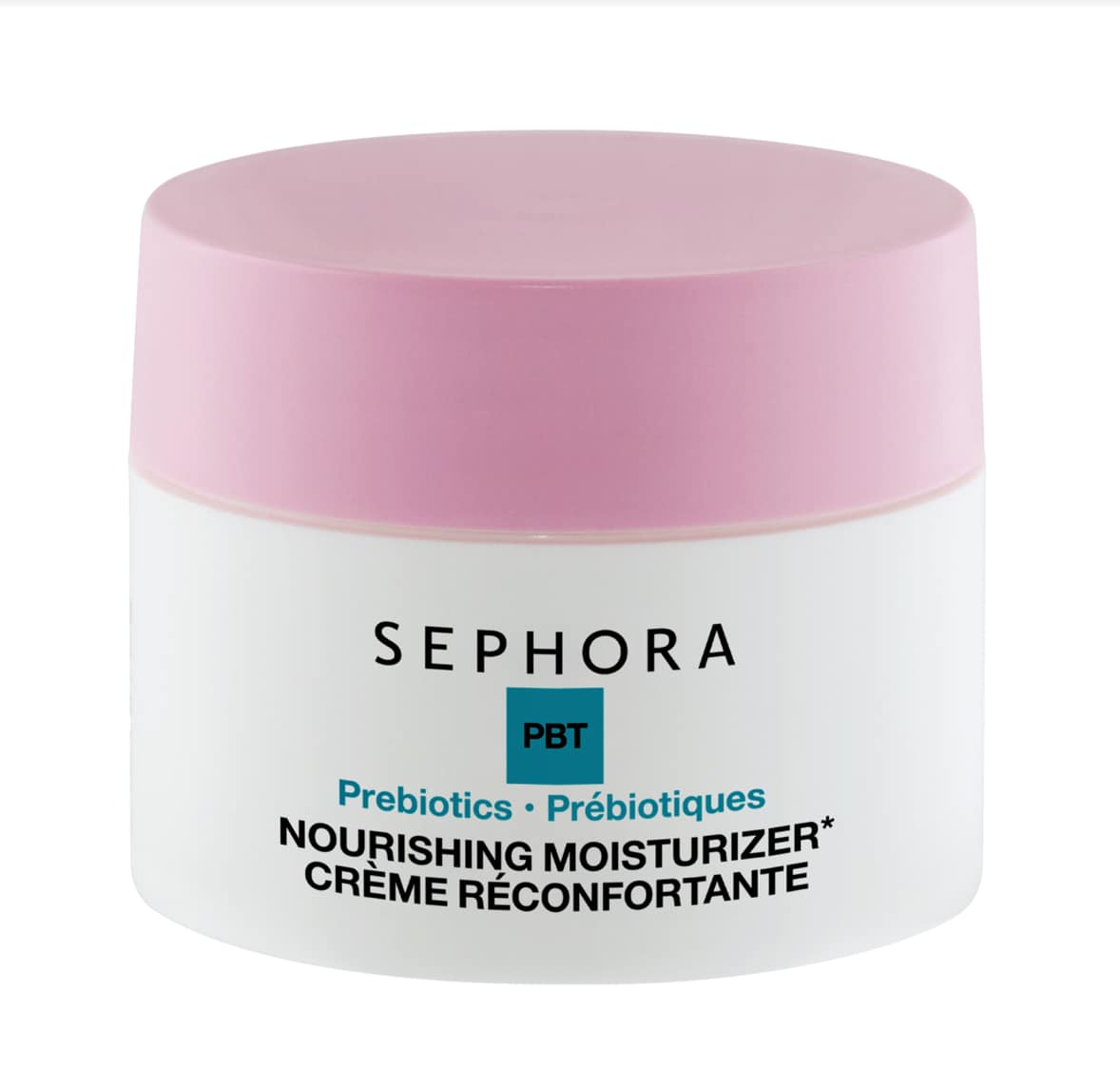 sephora clean and planet positive