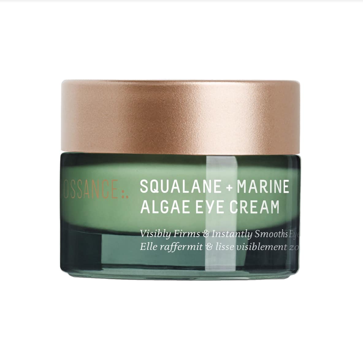 sephora clean and planet positive